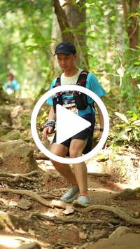 BIB:  <button type="button" onclick="openModal(27587841)" class="btn btn-primary btn-sm float-right" data-toggle="modal" data-target=".modal-high-quality">
                <i class="fa fa-download"></i> Download
                </button>